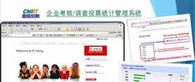 行业软件开发 oa系统软件,erp mes系统