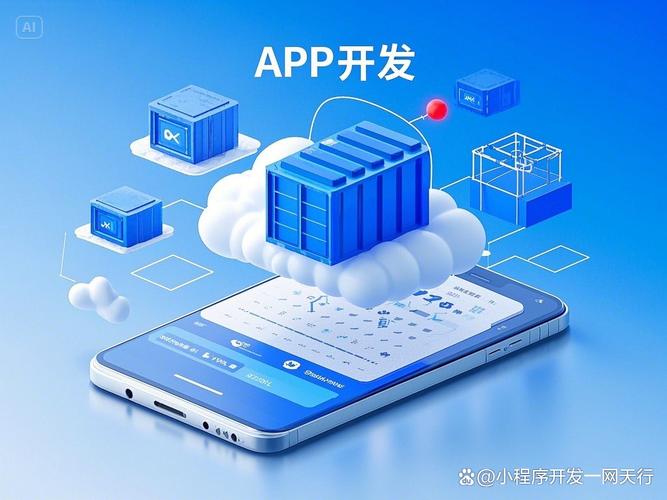 北京app软件开发到底需要多久呀 宝子们,今天来和大家聊聊北京app软件