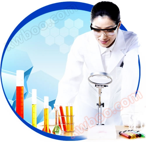 料封泵智能软件开发 驱动工业物料输送的数字化革新